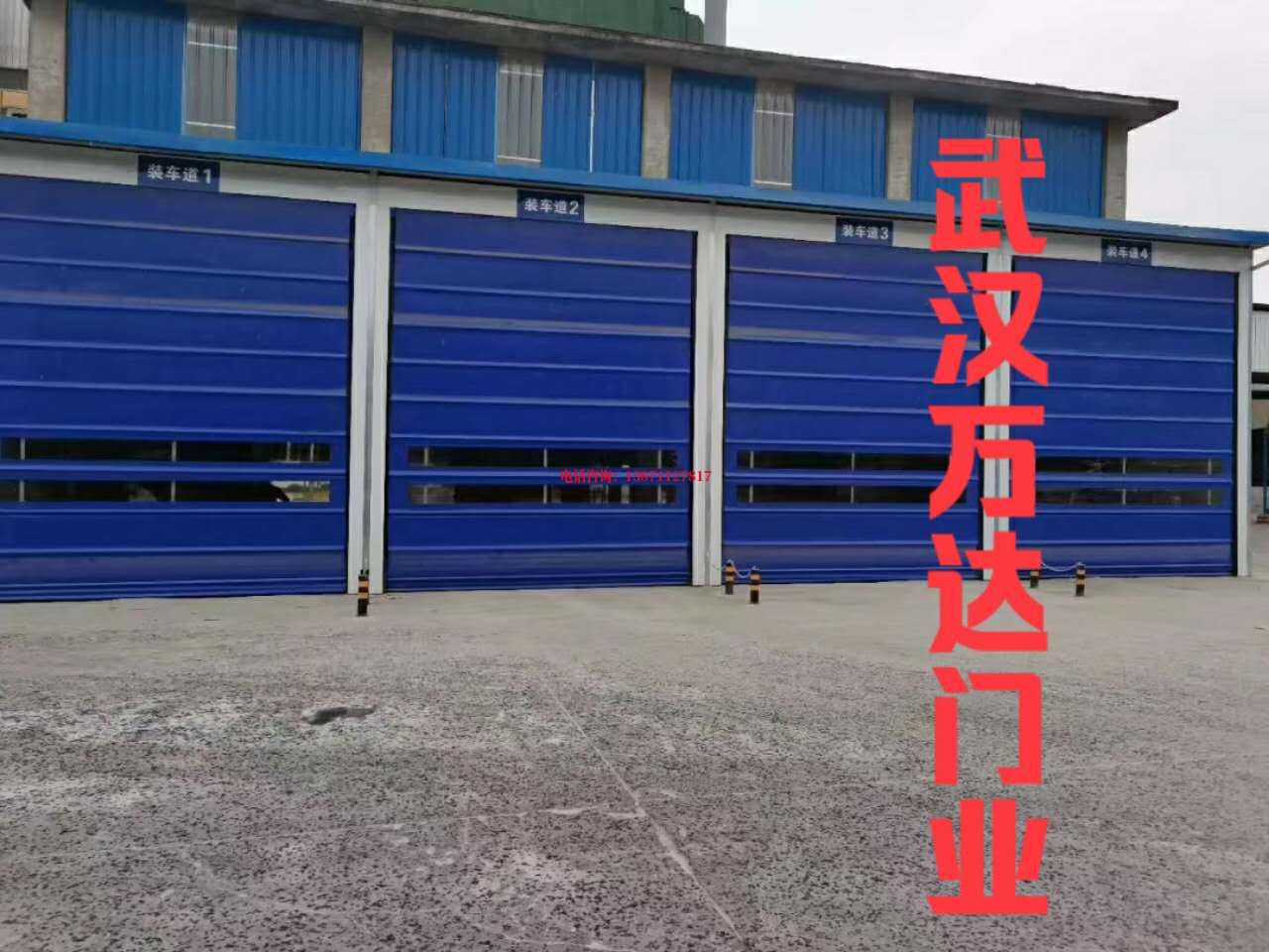 福建堆积门堆积门